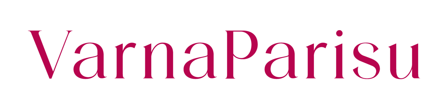 varnaparisu logo-01