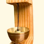 Door kansa Bell